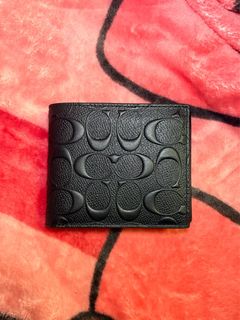 （分類：）位於 。 由 miu37318925 提交（商品編號 1449216081，圖片 1）。簡介： 。