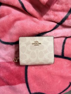 （分類：）位於 。 由 miu37318925 提交（商品編號 1449211288，圖片 1）。簡介： 。
