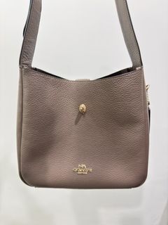 (Kategori: ) berada di . Dikirim oleh naabee_ (ID iklan 1449276125, Gambar 1). Deskripsi: .