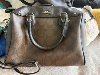 (Category: ) located in . Submitted by prettyplease (Listing ID 1449152695, Image 1). Description: .
