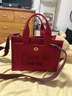 (Category: ) located in . Submitted by intanz72sale (Listing ID 1449237547, Image 1). Description: .