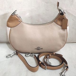 (Kategori: ) berada di . Dikirim oleh brandedprelovedshop (ID iklan 1449253013, Gambar 1). Deskripsi: .