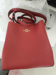 (Category: ) located in . Submitted by amber6188 (Listing ID 1449115529, Image 1). Description: .