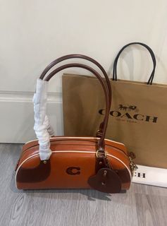 （分類：）位於 。 由 bellezza. 提交（商品編號 1449166277，圖片 1）。簡介： 。