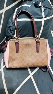 (Category: ) located in . Submitted by thriftshop_ph (Listing ID 1449269312, Image 1). Description: .