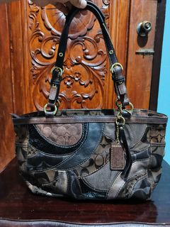 (Category: ) located in . Submitted by ayacruz_thrift (Listing ID 1449274762, Image 1). Description: .