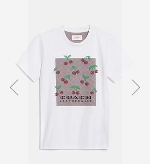 (Category: ) located in . Submitted by tangyuan99 (Listing ID 1449184113, Image 1). Description: .