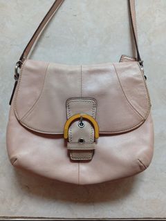 (Kategori: ) berada di . Dikirim oleh kjsgoods (ID iklan 1449222729, Gambar 1). Deskripsi: .