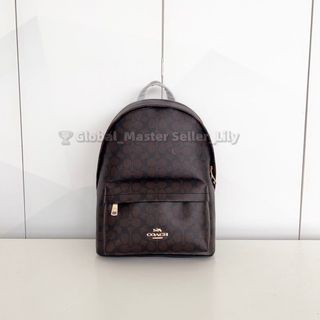 (Category: ) located in . Submitted by fashion.luxe (Listing ID 1449305291, Image 1). Description: .