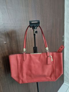 (Kategori: ) berada di . Dikirim oleh nayors2525 (ID iklan 1449164988, Gambar 1). Deskripsi: .