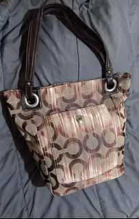 (Kategori: ) berada di . Dikirim oleh bag.second (ID iklan 1449200013, Gambar 1). Deskripsi: .