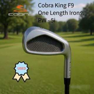 (Category: ) located in . Submitted by slgolf (Listing ID 1440240292, Image 1). Description: .