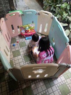 (Kategori: ) berada di . Dikirim oleh itsres (ID iklan 1449207933, Gambar 1). Deskripsi: .