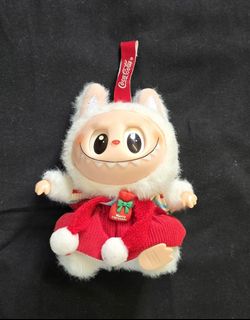 （分類：）位於 。 由 richard.ll 提交（商品編號 1449182180，圖片 1）。簡介： 。