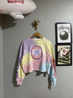 (Category: ) located in . Submitted by basic.brand (Listing ID 1449248168, Image 1). Description: .