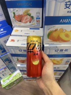 (Category: ) located in . Submitted by shaari1228 (Listing ID 1449295918, Image 1). Description: .