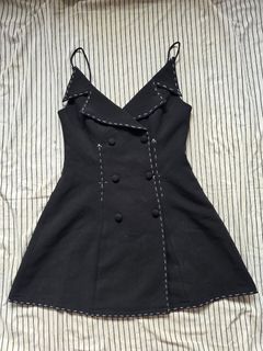 (Category: ) located in . Submitted by louvella (Listing ID 1449155361, Image 1). Description: .