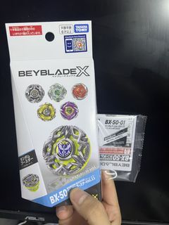 （分類：）位於 。 由 ballauka 提交（商品編號 1449124868，圖片 1）。簡介： 。
