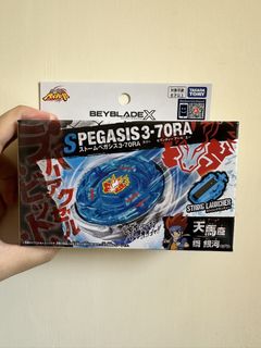 （分類：）位於 。 由 wct-11398 提交（商品編號 1449138348，圖片 1）。簡介： 。