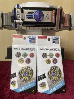 （分類：）位於 。 由 riderbout 提交（商品編號 1449288944，圖片 1）。簡介： 。