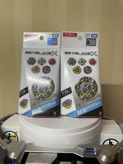（分類：）位於 。 由 riderbout 提交（商品編號 1449288324，圖片 1）。簡介： 。