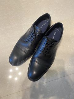 （分類：）位於 。 由 juhim 提交（商品編號 1449197366，圖片 1）。簡介： 。
