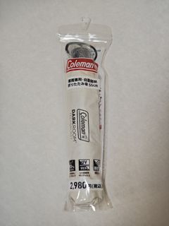 （分類：）位於 。 由 smartmanuser 提交（商品編號 1449115626，圖片 1）。簡介： 。