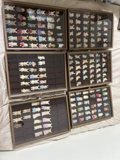 (Category: ) located in . Submitted by atwatchmod (Listing ID 1449194550, Image 1). Description: .