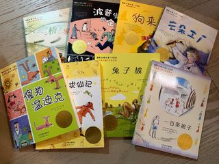 （分類：）位於 。 由 greenview678 提交（商品編號 1449254363，圖片 1）。簡介： 。