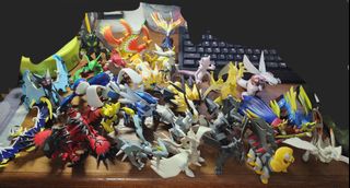 (Category: ) located in . Submitted by tehengseng (Listing ID 1449219227, Image 1). Description: .