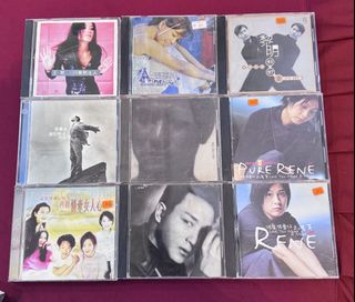(Category: ) located in . Submitted by segar_music2 (Listing ID 1449128963, Image 1). Description: .