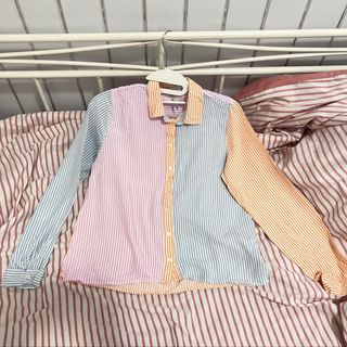 (Kategori: ) berada di . Dikirim oleh wonispreloved (ID iklan 1449278928, Gambar 1). Deskripsi: .
