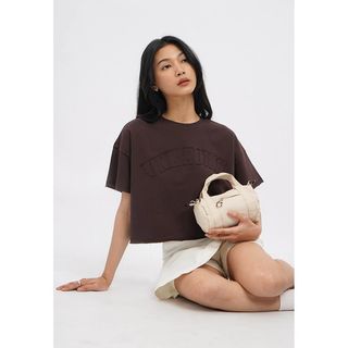 (Kategori: ) berada di . Dikirim oleh bismillah.store (ID iklan 1449234381, Gambar 1). Deskripsi: .