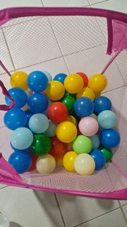 (Category: ) located in . Submitted by lingpng (Listing ID 1449156247, Image 1). Description: .