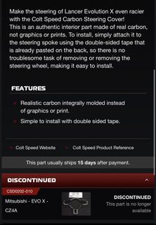 (Category: ) located in . Submitted by monster_rex (Listing ID 1449298945, Image 1). Description: .
