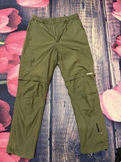 (Category: ) located in . Submitted by lokthrift (Listing ID 1449212958, Image 1). Description: .