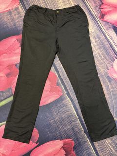 (Category: ) located in . Submitted by lokthrift (Listing ID 1449209825, Image 1). Description: .