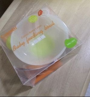 （分類：）位於 。 由 peter4568 提交（商品編號 1449282534，圖片 1）。簡介： 。