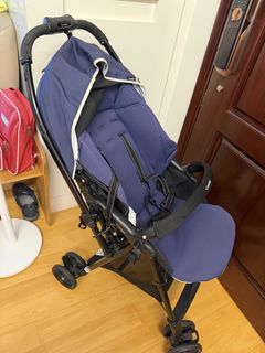 （分類：）位於 。 由 aky9088 提交（商品編號 1449195933，圖片 1）。簡介： 。