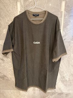 （分類：）位於 。 由 linus26c 提交（商品編號 1449177097，圖片 1）。簡介： 。