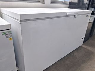 (Category: ) located in . Submitted by greenxrental (Listing ID 1449219041, Image 1). Description: .