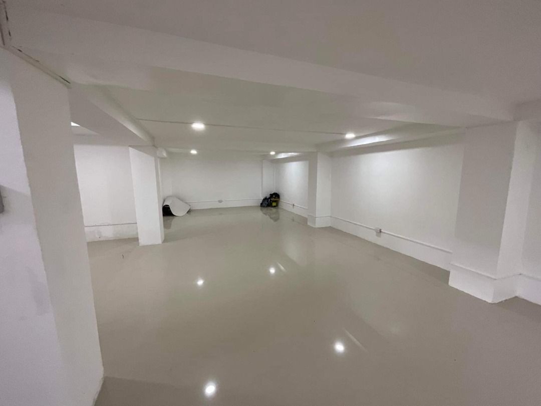 (Category: ) located in . Submitted by anne.reyes (Listing ID 1449281125, Image 1). Description: .