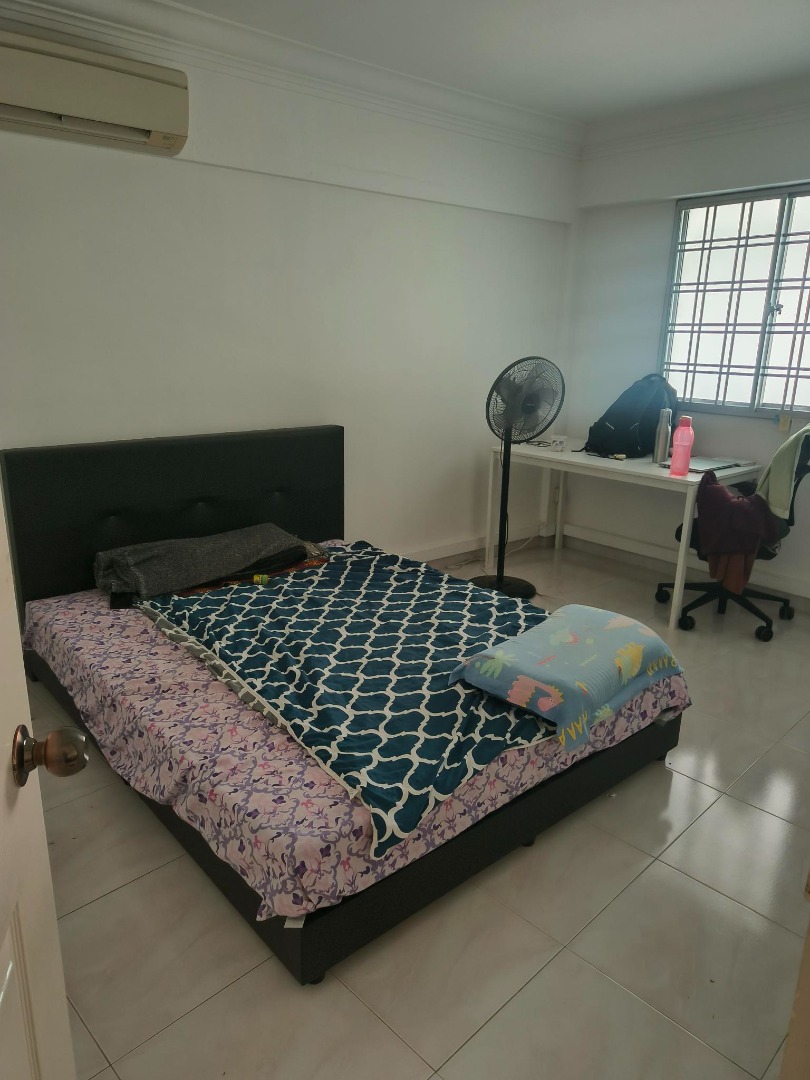 (Category: ) located in . Submitted by rajkrishna27818 (Listing ID 1449133794, Image 1). Description: .