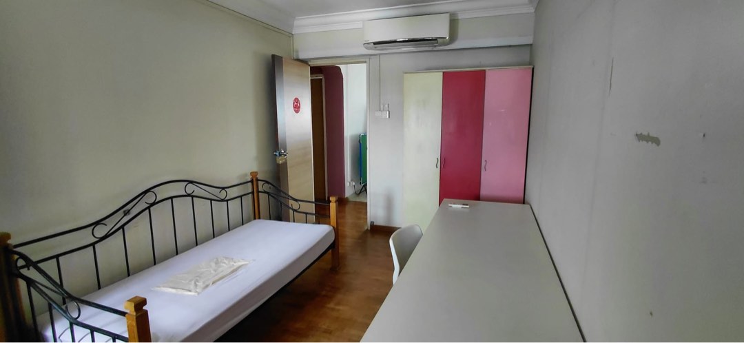 (Category: ) located in . Submitted by chowowe (Listing ID 1449250717, Image 1). Description: .