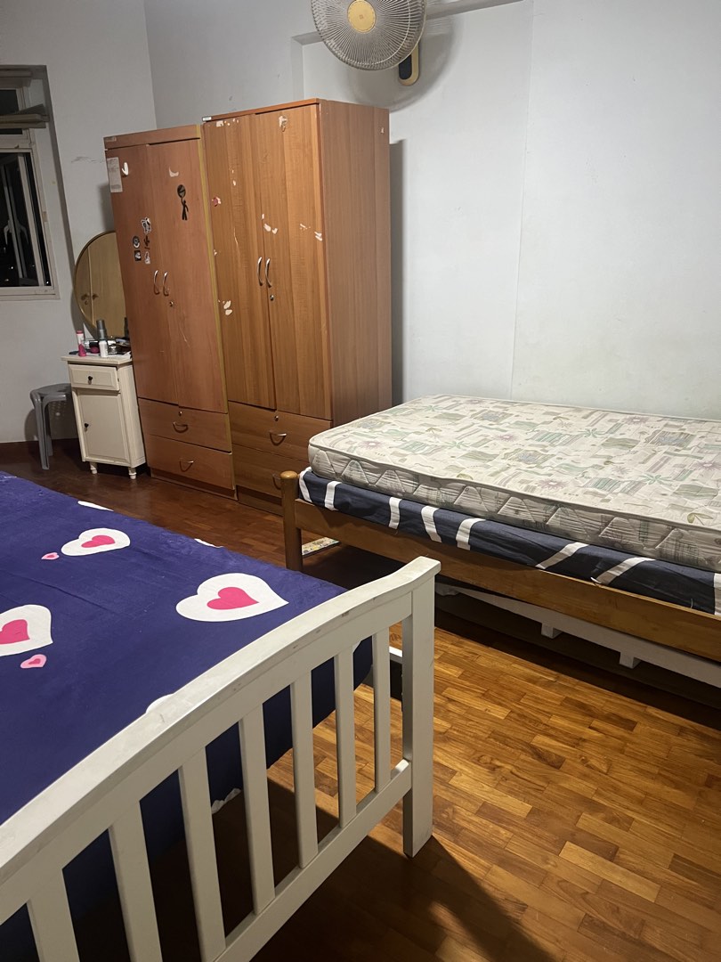 (Category: ) located in . Submitted by sundarlinan (Listing ID 1449249979, Image 1). Description: .