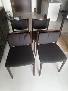 (Category: ) located in . Submitted by vishaljain_sg (Listing ID 1449120667, Image 1). Description: .