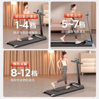 (Category: ) located in . Submitted by 2ndlifestore (Listing ID 1449296200, Image 1). Description: .