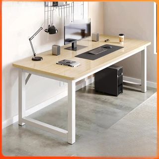 (Category: ) located in . Submitted by steadymart_sg (Listing ID 1449320930, Image 1). Description: .