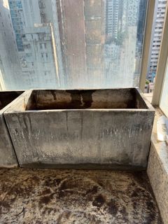 （分類：）位於 。 由 tom_hong_kong 提交（商品編號 1449210988，圖片 1）。簡介： 。