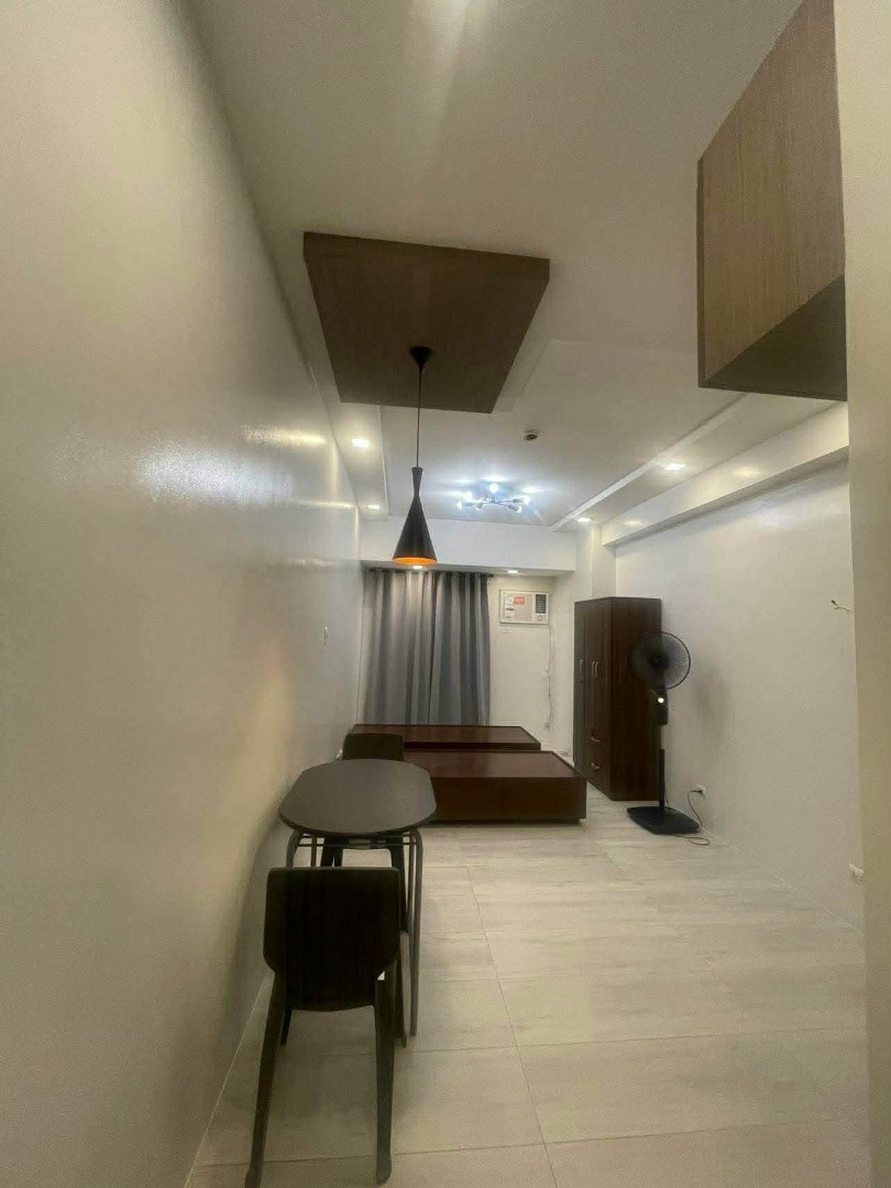 (Category: ) located in . Submitted by anne.reyes (Listing ID 1449303215, Image 1). Description: .